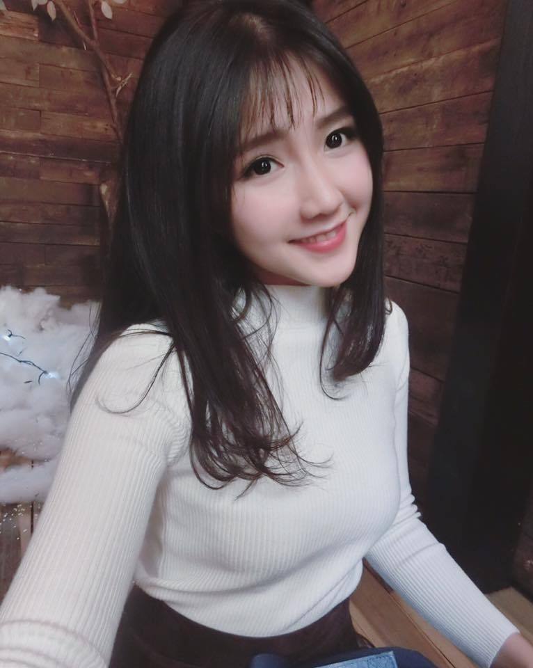 使徒行者2女保镖电影版