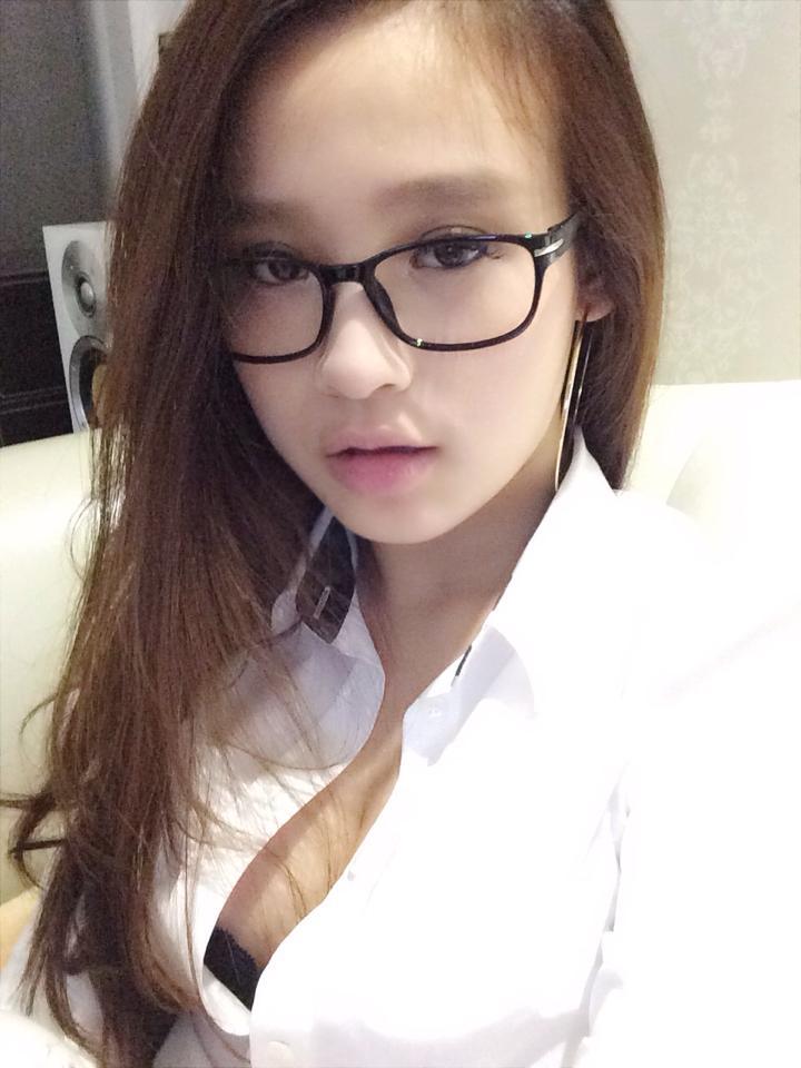 有情有义
